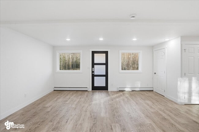 701 N Lucille St, Unit 4
