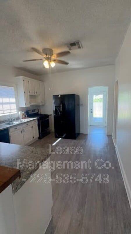 121 W B St in Norco, LA - Building Photo - Building Photo