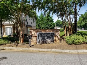 209 Ashby Dr in Greenville, SC - Building Photo - Building Photo