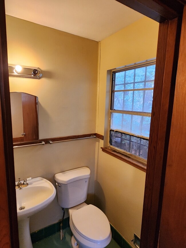 729 Heather Ln in Jackson, MS - Building Photo - Building Photo