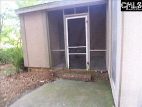 3734 Elberta St in Columbia, SC - Building Photo - Building Photo