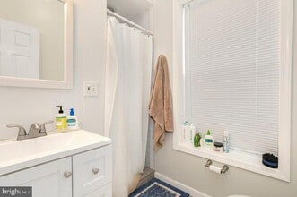137 P St NW in Washington, DC - Building Photo - Building Photo