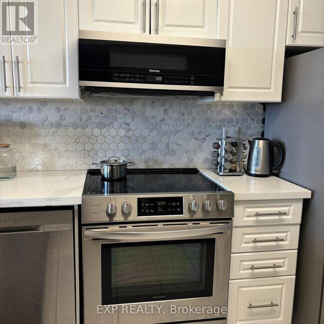 property at 236 Albion Rd