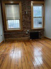 34-32 38th St in Queens, NY - Building Photo - Building Photo