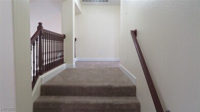 3749 Amber Lantern Cir in Las Vegas, NV - Building Photo - Building Photo