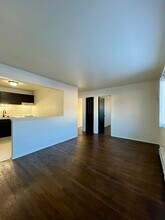 550 Harrison Blvd in Lincoln Park, MI - Building Photo - Building Photo