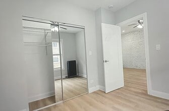 1633 W Chase Ave, Unit 1c in Chicago, IL - Building Photo - Building Photo