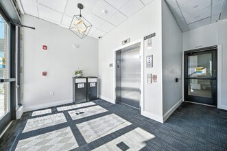 25 2nd St in Chelsea, MA - Building Photo - Building Photo