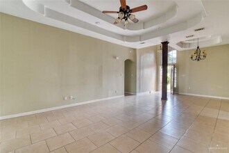 7537 N 26th St in McAllen, TX - Building Photo - Building Photo