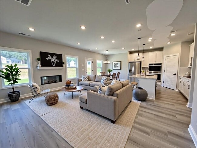 property at 2969 Sweet Red Cir