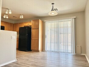 2547 E San Manuel Rd in Queen Creek, AZ - Building Photo - Building Photo