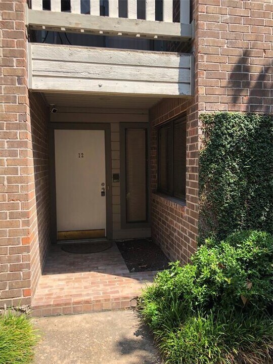 1114 Augusta Dr Photo