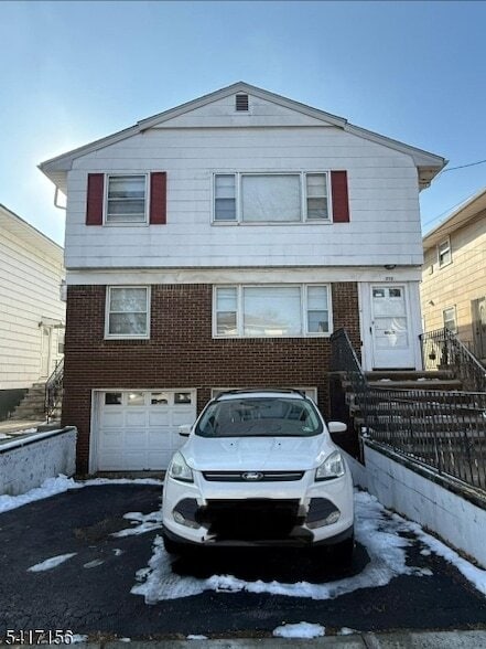 property at 270 Herbert Ave