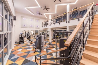 Vita Apartment Homes in Orange, CA - Building Photo - Building Photo