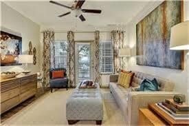 property at 2331 Power Center Pkwy