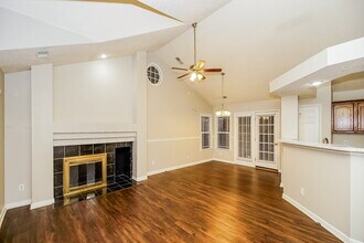 7912 Trotter Rd in Charlotte, NC - Building Photo - Building Photo