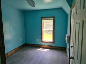 4278 Humboldt St in Detroit, MI - Building Photo - Building Photo