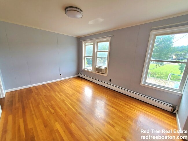 7 High St Pl in Brookline, MA - Building Photo - Building Photo