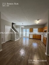 211 Randa Run in Temple, GA - Building Photo - Building Photo