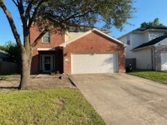 property at 4826 E Fairfax Village Cir