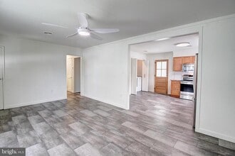 306 Adam Rd in Frederick, MD - Building Photo - Building Photo
