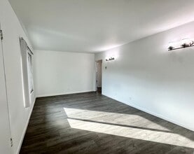 EP in Los Angeles, CA - Foto de edificio - Interior Photo