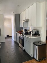 1481 Kilkenny St in Boulder, CO - Building Photo - Building Photo