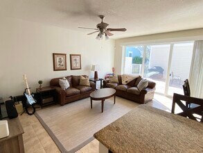 1370 Turnbridge Dr in Jupiter, FL - Building Photo - Building Photo