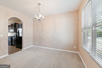 5884 Little River Rd in Atlanta, GA - Building Photo - Building Photo