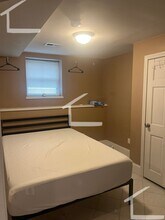 6 St Lukes Rd in Boston, MA - Building Photo - Building Photo