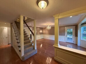 849 Oak Ln in Escondido, CA - Building Photo - Building Photo