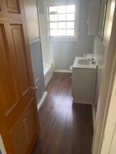 152 E Wichita St in Shreveport, LA - Building Photo - Building Photo