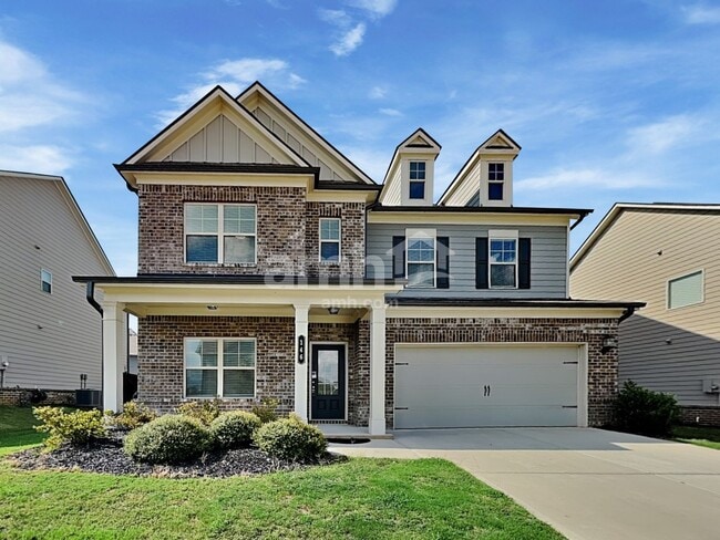 property at 146 Cottontail Ln