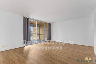 3020 Ala Napuaa Pl in Honolulu, HI - Building Photo - Building Photo