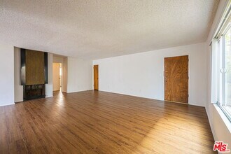 1246 Euclid St in Santa Monica, CA - Building Photo - Building Photo