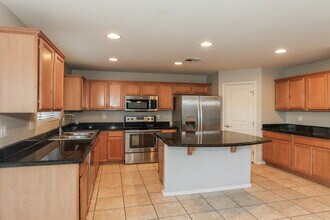 3636 W South Butte Rd, Unit 915-508 in San Tan Valley, AZ - Foto de edificio - Building Photo