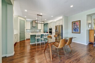 10349 E Tumbleweed Ave in Mesa, AZ - Building Photo