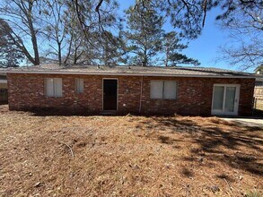 5552 Tappan Ct in Columbus, GA - Building Photo - Building Photo