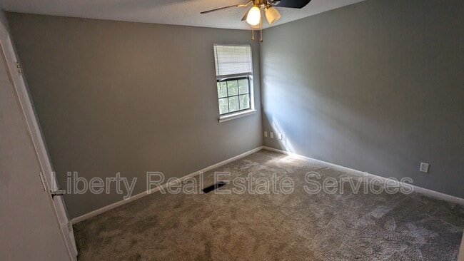 107 Gilbert St in Hinesville, GA - Building Photo - Building Photo