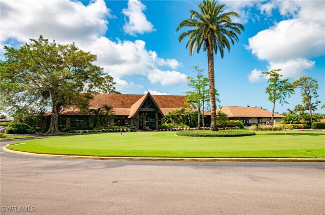 property at 700 Teryl Rd