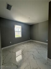 5325 27th St SW in Lehigh Acres, FL - Building Photo - Building Photo
