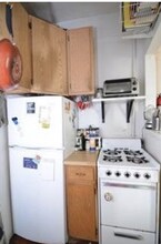 46 Revere St, Unit 5 in Boston, MA - Building Photo - Building Photo