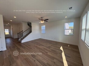 1363 Georgetown Dr in Mount Juliet, TN - Building Photo - Building Photo