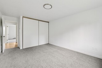 Shannon South in Boise, ID - Building Photo - Building Photo