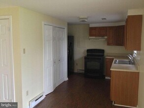 106 Green Park Ct in Winchester, VA - Building Photo - Building Photo