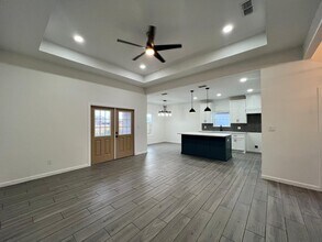 116 Faith Dr in La Feria, TX - Building Photo - Building Photo