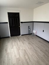 319 Harding St in Danville, KY - Building Photo - Building Photo