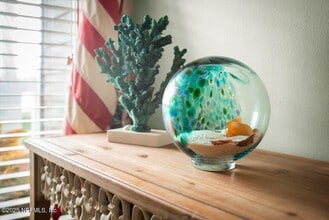 622 Ponte Vedra Blvd in Ponte Vedra Beach, FL - Building Photo - Building Photo