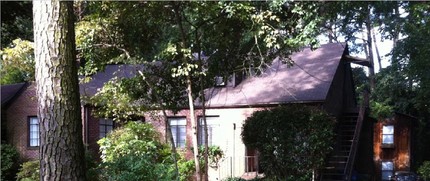 2244 Virginia Pl NE in Atlanta, GA - Building Photo - Building Photo