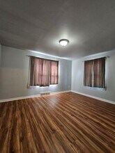 923 Rohrerstown Rd in Lancaster, PA - Building Photo - Building Photo